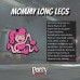 LG049 - Mommy Long Legs